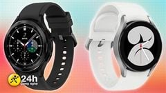  Leaker có tiếng tiết lộ giá bán mới nhất của Galaxy Watch 4 và Galaxy Watch 4 Classic, bạn ưng bụng phiên bản nào? 
