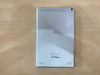Masstel Tab10 Pro Silver