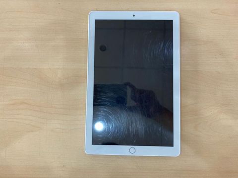 Masstel Tab10 Pro Silver