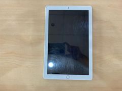  Masstel Tab10 Pro Silver 