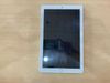 Masstel Tab10 Pro Silver