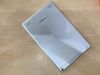 Masstel Tab10 Pro Silver