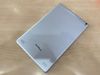 Masstel Tab10 Pro Silver
