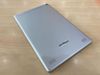 Masstel Tab10 Pro Silver