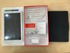 Masstel Tab10 Pro Silver