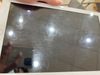 Masstel Tab10 Pro Silver