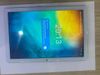 Máy tính bảng Masstel Tab 10 Ultra