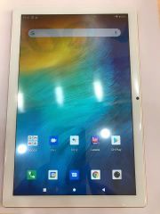  Masstel Tab10 Ultra Vàng 