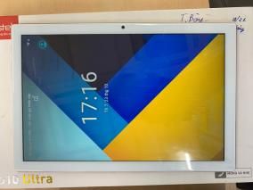 Máy tính bảng Masstel Tab 10 Ultra