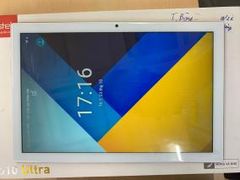  Máy tính bảng Masstel Tab 10 Ultra 
