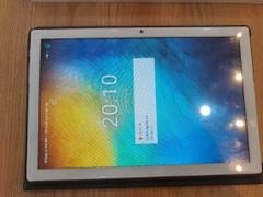  Máy tính bảng Masstel Tab 10 Ultra 