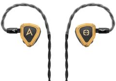  Tai nghe Astell&Kern Novus 