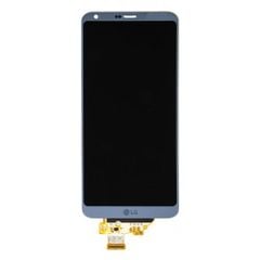 Ép Mặt Kính Lg Tribute Dynasty