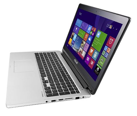 Asus Tp500Lb-Cj020H