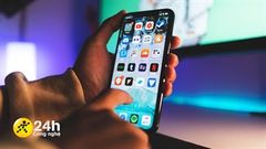  Hướng dẫn cách nhận biết iPhone đã qua sửa chữa rất đơn giản mà bạn nào đi mua máy cũng nên biết ngay 