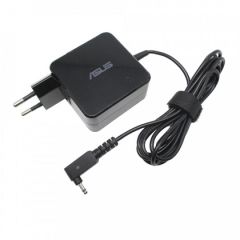  Sạc laptop ASUS 19.5V-1.75A 33W Đầu trung 