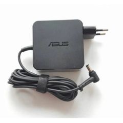  Sạc laptop ASUS 19.5V-3.42A 65W Đầu lớn. 