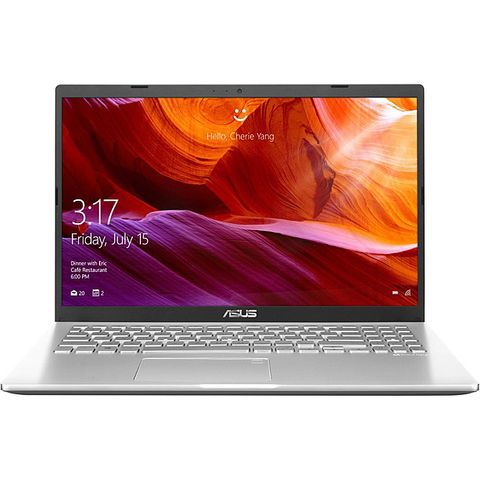 Asus VivoBook X509ma -  Br337t N5030