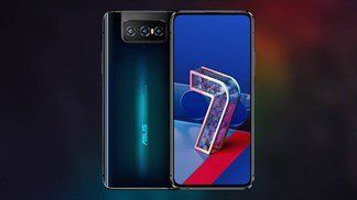 ASUS Zenfone 8 Mini lộ cấu hình: Snapdragon 888, màn hình OLED với tần số quét 120Hz, camera chính 64MP