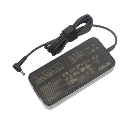 Sạc laptop ASUS 20V-7.7A 150W Đầu thường lớn
