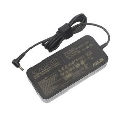  Sạc laptop ASUS 20V-7.7A 150W Đầu thường lớn 