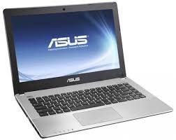 Asus-4552