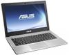 Asus-4552