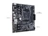 Asus Prime A320M-K