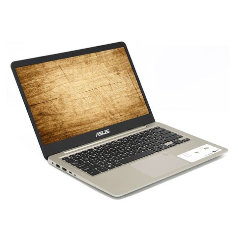 Laptop ASUS A411UA-BV611T