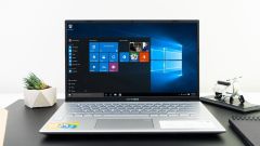  Asus Vivobook A412DA EK160T 