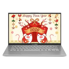  Asus Vivobook A412DA-EK144T R5 