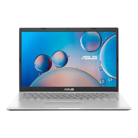 Laptop Asus Vivobook D415da-ek482t/ek852t