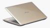 Pc Asus A456Ua-Wx034D