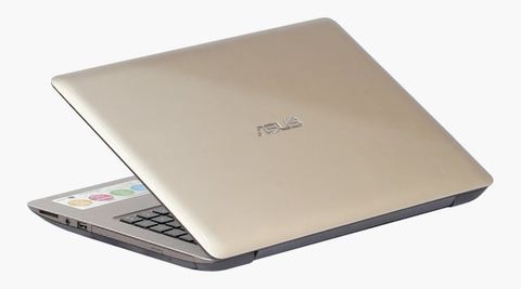 Pc Asus A456Ua-Fa108D