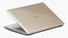  Pc Asus A456Ua-Fa108D 