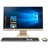 Asus S500SC i5 11400/8GB/256GB/Bàn phím & Chuột/Win11 (511400036W)