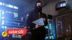  ROG Zephyrus G14 Alan Walker vừa giảm sốc 5 triệu đồng vừa đi kèm các ưu đãi hấp dẫn, cơ hội hiếm có game thủ chớ ngó lơ 