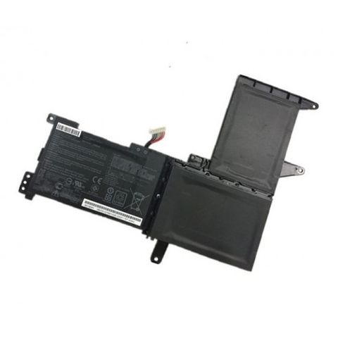 Pin laptop Asus VivoBook X510UA X510UQ X510