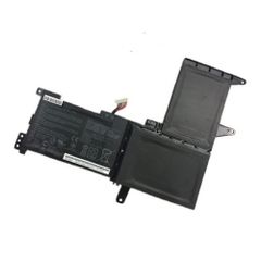  Pin laptop Asus VivoBook X510UA X510UQ X510 