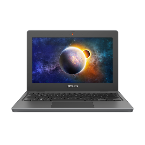 Laptop Asus Br1100fka-bp0109ra W10p