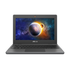  Laptop Asus Br1100fka-bp0109ra W10p 