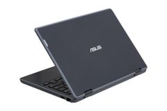 Laptop Asus Br1100fka N6000 (bp1009w) 
