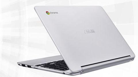 Ic Nguồn Laptop Asus Chromebook Flip C100Pa