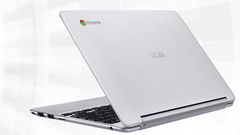 Ic Nguồn Laptop Asus Chromebook Flip C100Pa 