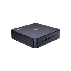  Máy Asus Chromebox3 