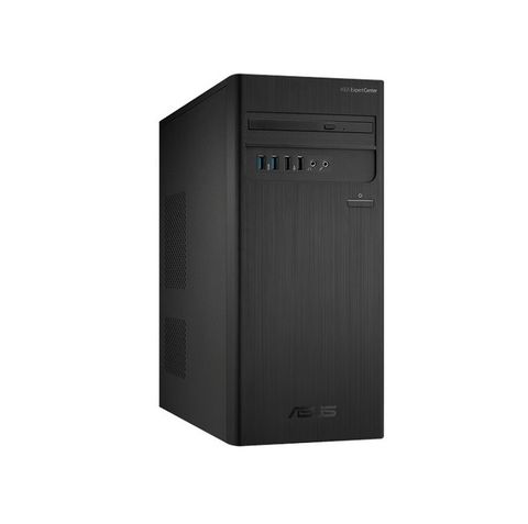 Máy Tính Asus D300ta-0g6400002d