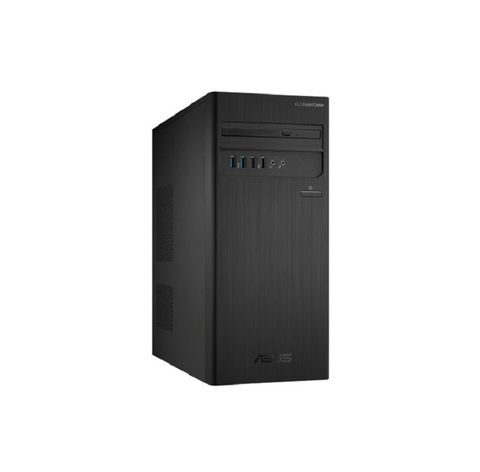 Máy Tính Bàn Asus D300ta-3101000360