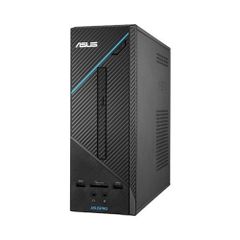  Máy Tính Bàn Asus D320sf-i37100060d 