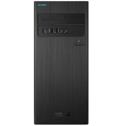 Máy Tính Asus D340mc-i38100015d