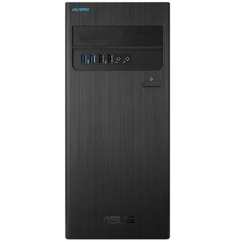 Máy Tính Asus D340mc-i38100041d